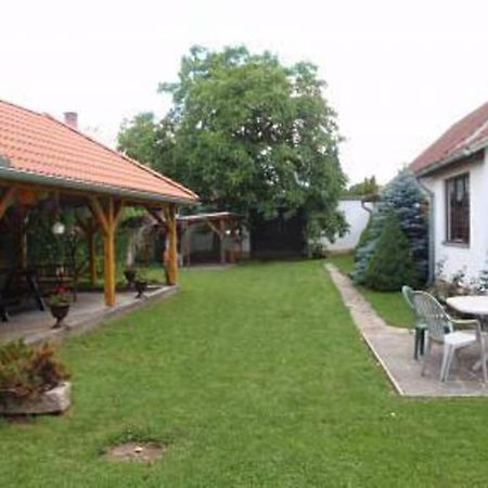 Apartmany Plavsko Dış mekan fotoğraf