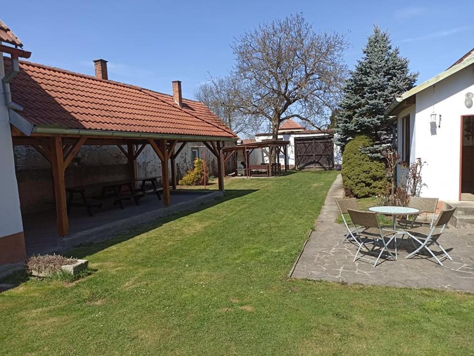 Apartmany Plavsko Dış mekan fotoğraf